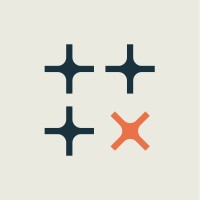 Sunna Ventures logo - Similar company to Driven Vc