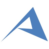 ASTIR S.R.L. logo - Similar company to Trackabile