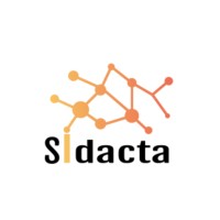Sidacta Inc. logo - Similar company to Sidact Gmbh