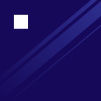 Pixel Society logo - Similar company to Goodville