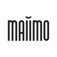 MAIIMO logo - Similar company to Storozhuk, Llc