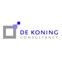 De Koning Consultancy