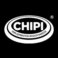 Chipi Implementos Rodoviários logo - Similar company to Planatech