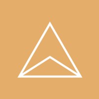 R3 Health Med | Beauty | Regen logo - Similar company to Solstice Mastermind