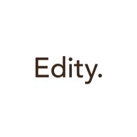 Edity.ai logo - Similar company to Vrpartments