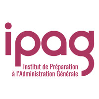 IPAG Montpellier logo - Similar company to Institut De Préparation À L'Administration Générale De Paris