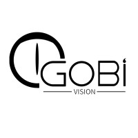 GobiVision logo - Similar company to Scan&Eggs