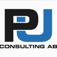 PU Consulting AB | Consulting, Distribution & New Development logo - Similar company to Keck