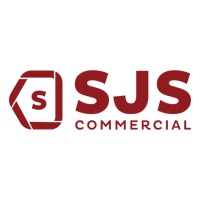 SJS COMMERCIAL, LLC logo - Similar company to Max Warehouse