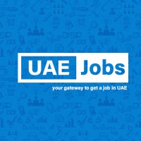 UAE JOBS TODAY logo - Similar company to Jobs In Uae