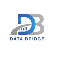 Data Bridge logo - Similar company to Data Bridge