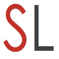 Schneider Law Group