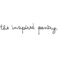 The Inspired Pantry
