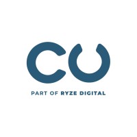 Coders Unlimited - Part of RYZE Digital logo - Similar company to Savedroid Ag
