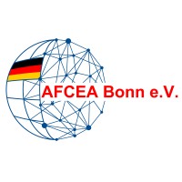AFCEA Bonn logo - Similar company to Federation Of German Security And Defence Industries E.V.