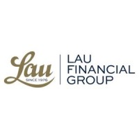 Lau Financial Group logo - Similar company to The Radcliff Financial Group