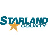 Starland County logo - Similar company to K2 Renew