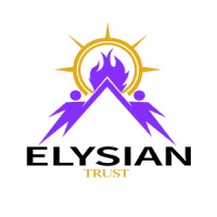 Elysian Trust