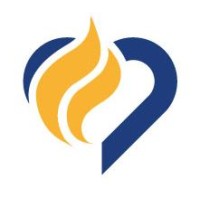 Samaritan Health Services logo - Similar company to Chip Dizard Studios