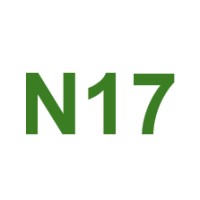 N17 Global Advisory