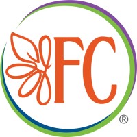 FloraCraft Corp. logo - Similar company to Decoart, Llc