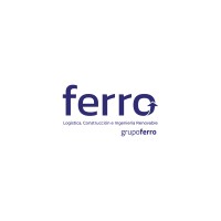 EMPRESAS FERRO logo - Similar company to Iacon