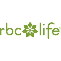 Rbc Life