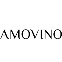 Amovino logo - Similar company to Top Picks