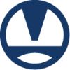 Bruckner Bangladesh logo - Similar company to Pacific Associates Ltd.