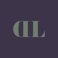 Daylista logo - Similar company to Cupped