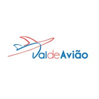 Vai de Avião Agência de Viagem logo - Similar company to Agência De Viagem