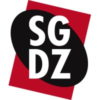 Sguerra Design