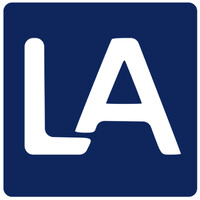 Leaders Access logo - Similar company to Tag Software Solutions.