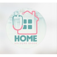 Home Soluções Saúde logo - Similar company to Convey Databank