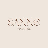 Sanne Roelvink-Keunen Coaching logo - Similar company to Avenue11