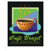 Cafe Brazil, Llc