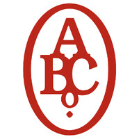 Alabama Beer Co logo - Similar company to Plymouth Industries, Inc.