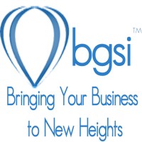 BGSICoaching