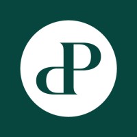 Palladium Equity Partners, LLC logo - Similar company to Conjure