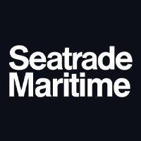 Seatrade Maritime logo - Similar company to Splash Maritime And Offshore News (Splash247.Com)