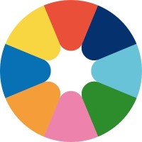 Beyond Empower logo - Similar company to Community Computers