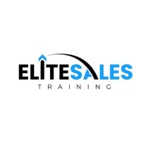 Elite Sales Training logo - Similar company to Trafalgar Square Financial Planning Consultants