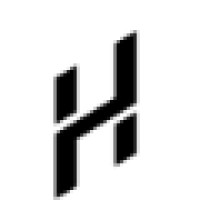 Hashplex
