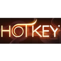 Hotkey