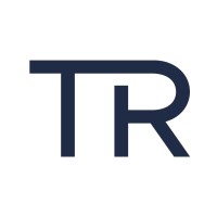Trovo Resources Inc. logo - Similar company to Olympic Motor Group
