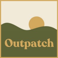 Outpatch logo - Similar company to Outerly