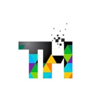 TalentHiveBDLtd. logo - Similar company to Softech Inc