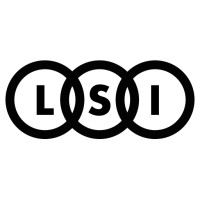 Local Staff International logo - Similar company to Fiscenzie Solutions