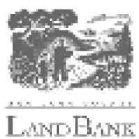 San Juan County Land Bank