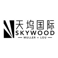 Skywood International Co., Ltd. logo - Similar company to Hengdian World Studios